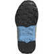 Черевики Adidas Minecraft Terrex AX4R Mid CLIMAWARM+ Hiking Shoes Kids - картинка 2