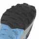 Черевики Adidas Minecraft Terrex AX4R Mid CLIMAWARM+ Hiking Shoes Kids - картинка 6