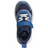 Кроссовки спортивные TENSAUR RUN 4.0 SHOES CHILDREN - картинка 1