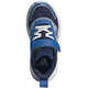 Кроссовки спортивные TENSAUR RUN 4.0 SHOES CHILDREN - картинка 1