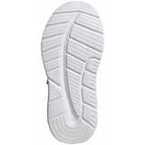 Кроссовки спортивные TENSAUR RUN 4.0 SHOES CHILDREN - картинка 2