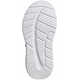 Кроссовки спортивные TENSAUR RUN 4.0 SHOES CHILDREN - картинка 2