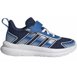 Кроссовки спортивные TENSAUR RUN 4.0 SHOES CHILDREN