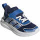 Кроссовки спортивные TENSAUR RUN 4.0 SHOES CHILDREN - картинка 4