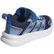 Кроссовки спортивные TENSAUR RUN 4.0 SHOES CHILDREN - картинка 5