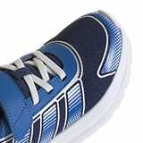 Кроссовки спортивные TENSAUR RUN 4.0 SHOES CHILDREN - картинка 6