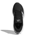 Кросівки RESPONSE 2 W - картинка 1