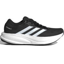 Кросівки RESPONSE 2 W - картинка