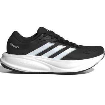 Кросівки RESPONSE 2 W