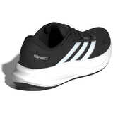 Кросівки RESPONSE 2 W - картинка 5