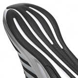 Кросівки RESPONSE 2 W - картинка 7