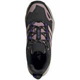 Полуботинки Terrex Skychaser AX5 GORE-TEX Hiking Shoes - картинка 1