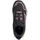 Полуботинки Terrex Skychaser AX5 GORE-TEX Hiking Shoes - картинка 1