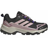 Полуботинки Terrex Skychaser AX5 GORE-TEX Hiking Shoes - картинка