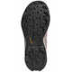 Полуботинки Terrex Skychaser AX5 GORE-TEX Hiking Shoes - картинка 2