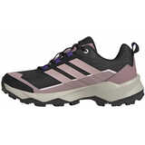 Полуботинки Terrex Skychaser AX5 GORE-TEX Hiking Shoes - картинка 3