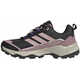 Полуботинки Terrex Skychaser AX5 GORE-TEX Hiking Shoes - картинка 3