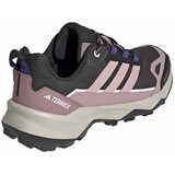 Полуботинки Terrex Skychaser AX5 GORE-TEX Hiking Shoes - картинка 5
