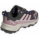 Полуботинки Terrex Skychaser AX5 GORE-TEX Hiking Shoes - картинка 5