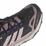 Полуботинки Terrex Skychaser AX5 GORE-TEX Hiking Shoes - картинка 6