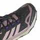 Полуботинки Terrex Skychaser AX5 GORE-TEX Hiking Shoes - картинка 6