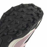 Полуботинки Terrex Skychaser AX5 GORE-TEX Hiking Shoes - картинка 7