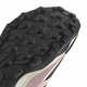 Полуботинки Terrex Skychaser AX5 GORE-TEX Hiking Shoes - картинка 7