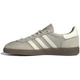 Кеди HANDBALL SPEZIAL - картинка 3