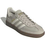 Кеди HANDBALL SPEZIAL - картинка 4