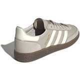 Кеди HANDBALL SPEZIAL - картинка 5