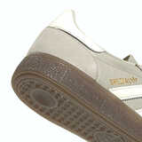 Кеди HANDBALL SPEZIAL - картинка 6