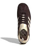 Кроссовки SL 72 RS SHOES - картинка 1