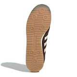 Кроссовки SL 72 RS SHOES - картинка 2