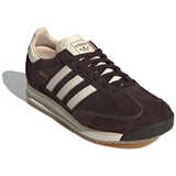 Кроссовки SL 72 RS SHOES - картинка 3