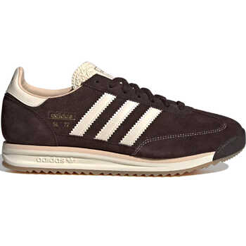 Кроссовки SL 72 RS SHOES