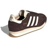 Кроссовки SL 72 RS SHOES - картинка 4