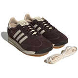 Кроссовки SL 72 RS SHOES - картинка 6