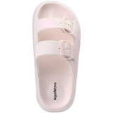 Тапочки AILEE WMNS - картинка 1