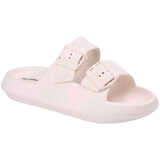 Тапочки AILEE WMNS - картинка 3