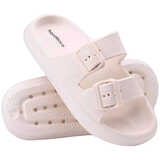 Тапочки AILEE WMNS - картинка 4