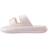 Тапочки AILEE WMNS - картинка 6