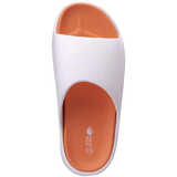 Тапочки ANIMA W - картинка 1