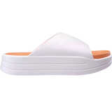 Тапочки ANIMA W - картинка