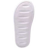 Тапочки ANIMA W - картинка 2