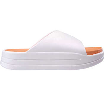 Тапочки ANIMA W