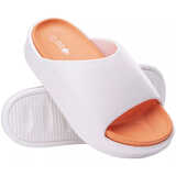 Тапочки ANIMA W - картинка 4