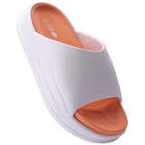 Тапочки ANIMA W - картинка 5