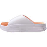 Тапочки ANIMA W - картинка 6