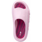 Тапочки ANIMI W - картинка 1