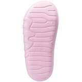 Тапочки ANIMI W - картинка 2